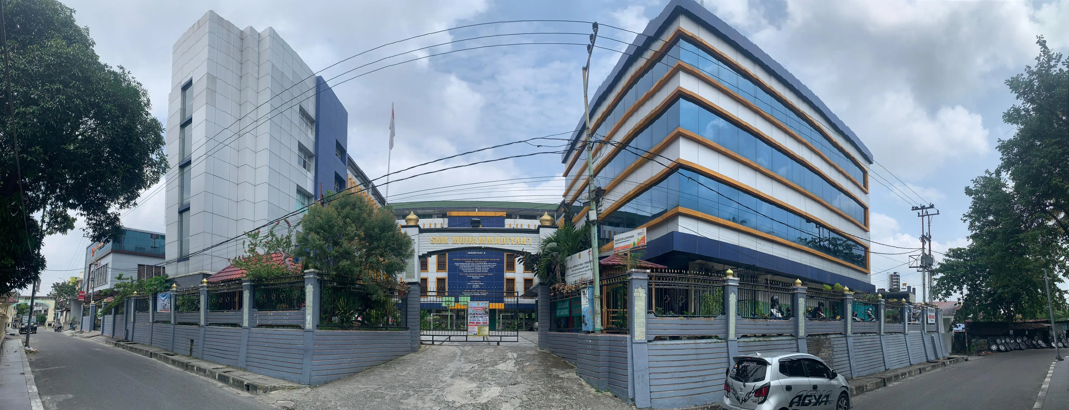 Slider Image